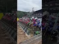 Download Lagu MXGP Start Maggiora 2023
