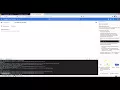 Exemple PaaS - Google App Engine