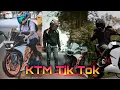 Download Lagu KTM Tik Tok videos KTM lover RC 200 / Duke 200 lover #shorts