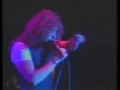 Whitesnake - Ain't No Love In The Heart Of The City - Live Donnington 1983