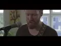 Júníus Meyvant : Signals