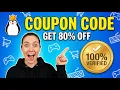 Kinguin Discount Code 2026 - Save Big on Game Keys