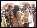 Download Lagu Kancing Klambi NOOR ELFATHONY Show Sasak Limpung Parean 2015