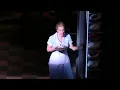 "What Baking Can Do" Jessie Mueller as "Jenna" I don't own this material.