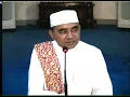 Download Lagu 235 VCD KITAB  HIKAM HIKMAH 263