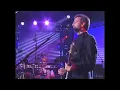 Cream performs "Sunshine Of Your Love" at the 1993 Inductions