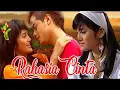 Download Lagu Hikmah Kehidupan - Rahasia Cinta a.k.a - Dua Bunga Dua Cinta - Choky Andriano - Alenta S Hombing