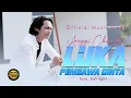 Download Lagu Anggi Chandra - Luka Pembawa Cinta ( Official Music Video ) | Lagu Pop Melayu Terbaru