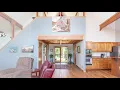 72 Lost Island Road Beaufort SC MLS 168393