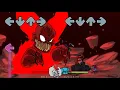 Tricky Mod FNF - Hellclown (Hard)