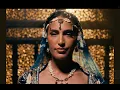 Lagu Rohff feat. Lyna Mahyem  - Madame  [Clip Officiel]