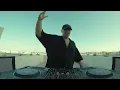 MIX VERANO 2025 | LO MEJOR Y MÁS NUEVO | ÉXITOS REGGAETON | OSCAR HERRERA DJ