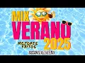 Download Lagu MIX VERANO 2025 | LO MEJOR Y MÁS NUEVO | ÉXITOS REGGAETON | OSCAR HERRERA DJ