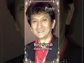 Download Lagu Boy Sandi penyanyi Sahabat Pena era 1980an