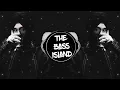 Don (BASS BOOSTED) - Diljit Dosanjh