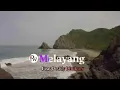 Download Lagu Melayang feat Deddy Dhukun - Lirik