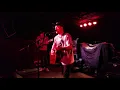Download Lagu The End Of A Good Thing Live Cory Wells Rebel Lounge Phoenix Arizona 10/29/19