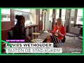 Download Lagu Wethouder Zeegers van Bouwen en Wonen: 'Ga buiten Rotterdam kijken' | Zoë Zoekt een Huis