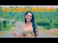 Download Lagu Safira Inema - Ojo Goblok Mencinta (Official Music Video ANEKA SAFARI)