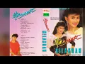 Download Lagu 002. Mirnawati - Kelakuan