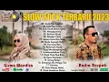 Lagu Andra respati ft Gisma wandira full album