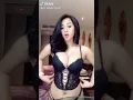 Download Lagu cewek cantik bikin sange