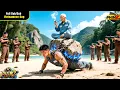 Download Lagu Thằng Nhóc Bị Vợ Tống Vào Tù, Được Tiên Nhân Truyền Võ Công, 10 Năm Sau Ra Tù Quay Về Báo Thù