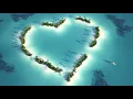 Jerome Isma-Ae - Underwater Love (Original Mix)