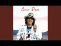 Download Lagu Cucu Deui