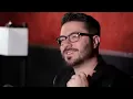 Danny Gokey - Tell Your Heart To Beat Again (Live)