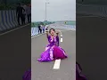 Download Lagu Meri Gadi Mera Bangla Sab Tero#Shorts#Dance