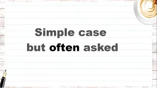 How BOXING UNBOXING works with method overloading in Java Tricky Interview Question