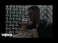 Download Lagu Marracash - LEI