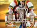 Download Lagu Srinivasa Govinda (Govinda Namavali) With English Subtitles