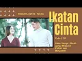 Download Lagu Ikatan Cinta Aldebaran dan Andin - Puisi 10