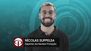 Seleção Proteção - Destaques de 17 a 21 de fevereiro