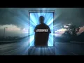 Friction - Supersonic (Basstripper Remix)