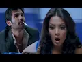 Download Lagu Taang Faila Kar Check Kiya Saaman| Suniel Shetty | Celina Jaitley | Riteish Deshmukh | Sanjay Mishra