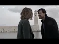 78 Sneak 2