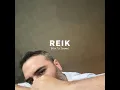 Reik - Pero Te Conocí (Audio Oficial)