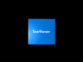Time Warner Logo