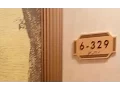 Carnival Miracle Vista Suite 6329 Walkthru