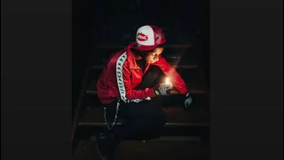 yk it s junaa lo mejor audio
