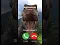 Download Lagu Spinosaurus is calling me… Should I answer?