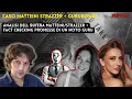 Download Lagu Il caso Matteini-Strazzer + fact checking sulle promesse di un guru