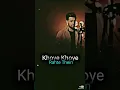 Download Lagu Jo Bhi Kasmein By Atif Aslam | Atif Aslam Ai Cover | Atif Aslam New Songs