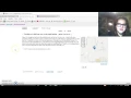 Reading Craigslist Missed Connections from North Alabama March 2017