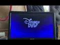 Download Lagu Opening to Dumbo 2009 Nederland dvd