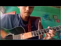 Download Lagu Belajar melodi Wali Band _ Yank