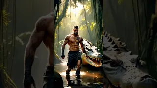 اخدت السيف Viralshort شورتس شورت مهرجانات اكسبلور Youtubeshorts Shorts Short Explore Ai 